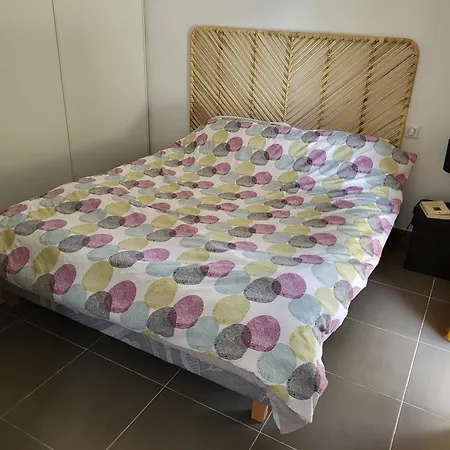 Mare E Vista Lumineux Avec Terrasse Et Jardin *